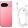 Išmanusis telefonas Google Pixel 9 - 256 GB - Peony