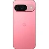 Išmanusis telefonas Google Pixel 9 - 256 GB - Peony