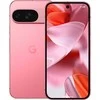 Išmanusis telefonas Google Pixel 9 - 256 GB - Peony
