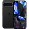 Išmanusis telefonas Google Pixel 9 Pro XL 5G Dual Sim 16GB RAM 128GB, Obsidiano juoda
