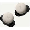 Ausinės Google Pixel Buds Pro 2 - Porcelain