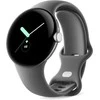 Išmanusis laikrodis Google Pixel Watch, (Atnaujinta)