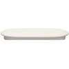Google TV Streamer (4K) -mediatoistin