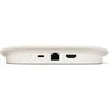 Google TV Streamer (4K) -mediatoistin