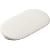 Google TV Streamer (4K) -mediatoistin