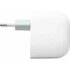 Įkroviklis Google 45W USB-C baltas GA05732-EU