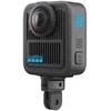 GoPro 1/4-20 Mounting Finger Adapteris