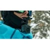 GOPRO BITE MOUNT
