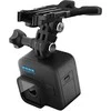 GOPRO BITE MOUNT