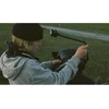GOPRO BOOM + KLIPINIAI MONTAVIMAI