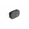 GOPRO CASEY LITE