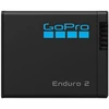 GoPro Enduro 2 Baterija (MISSION 1 / HERO13)