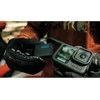 GOPRO ENDURO BATTERY HERO13 Juodas
