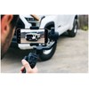 GoPro Fluid Pro AI Gimbal