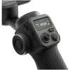 GoPro Fluid Pro AI Gimbal