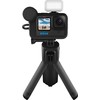 GOPRO HERO11 Juodas CREATOR EDITION