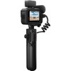 GOPRO HERO11 Juodas CREATOR EDITION