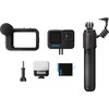 GOPRO HERO11 Juodas CREATOR EDITION