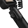 GOPRO HERO11 Juodas CREATOR EDITION