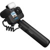 GOPRO HERO11 Juodas CREATOR EDITION