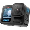 GoPro Hero 13 Black Accessory Bundle kamera su priedų rinkiniu