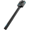 GoPro 40in (1m) Carbon Fiber Extension Pole