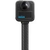 GoPro 40in (1m) Carbon Fiber Extension Pole