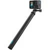 GoPro 40in (1m) Carbon Fiber Extension Pole