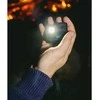 Veiksmo kamera GoPro LIT HERO