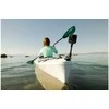 „GoPro“ užrakto 1/4-20 tvirtinimo sagtis