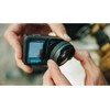 GOPRO MACRO LENS MOD HERO13 Juodas