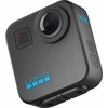 Veiksmo kamera GoPro MAX 360