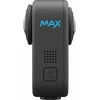 Veiksmo kamera GoPro MAX 360