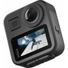Veiksmo kamera GoPro MAX 360