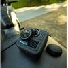 Veiksmo kamera GoPro MAX2