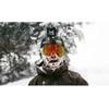 Veiksmo kamera GoPro MAX2