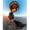 GoPro MAX2 priedų rinkinys