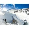 GoPro MAX2 priedų rinkinys