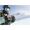 GoPro Enduro for MAX2