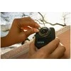 GoPro MAX2 Replacement Lens Kit