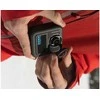 GoPro MAX2 Replacement Lens Kit