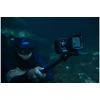 GoPro MISSION 1 PRO