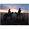 GoPro MISSION 1 PRO