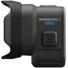 GoPro MISSION 1 PRO
