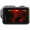 GoPro MISSION 1 PRO