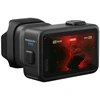 GoPro MISSION 1 PRO
