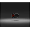 GoPro MISSION 1 PRO