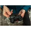 „GoPro MISSION 1 PRO GRIP“ leidimas