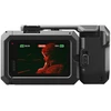 „GoPro MISSION 1 PRO GRIP“ leidimas