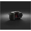 „GoPro MISSION 1 PRO GRIP“ leidimas